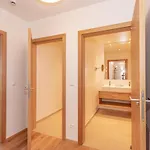 Skylodge Alpine Homes 4* 하우스 임 엔슈탈