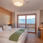 Skylodge Alpine Homes アパートホテル 4*