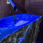 Skylodge Alpine Homes