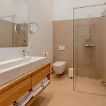 Skylodge Alpine Homes 아파트호텔 하우스 임 엔슈탈