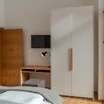Skylodge Alpine Homes 4*