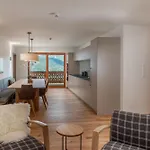 Skylodge Alpine Homes 4*