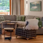 Skylodge Alpine Homes 4* 하우스 임 엔슈탈
