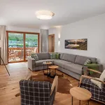 Skylodge Alpine Homes ハウス・イム・エンスタール