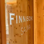 Skylodge Alpine Homes 4* ハウス・イム・エンスタール