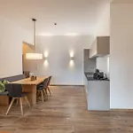 Skylodge Alpine Homes 4* 하우스 임 엔슈탈
