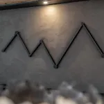 アパートホテル Skylodge Alpine Homes ハウス・イム・エンスタール