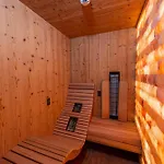 Skylodge Alpine Homes ハウス・イム・エンスタール