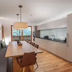 Skylodge Alpine Homes