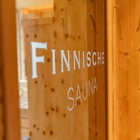 Skylodge Alpine Homes 4* Haus im Ennstal