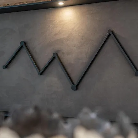 شقة فندقية Skylodge Alpine Homes هاوس إم إنيستال