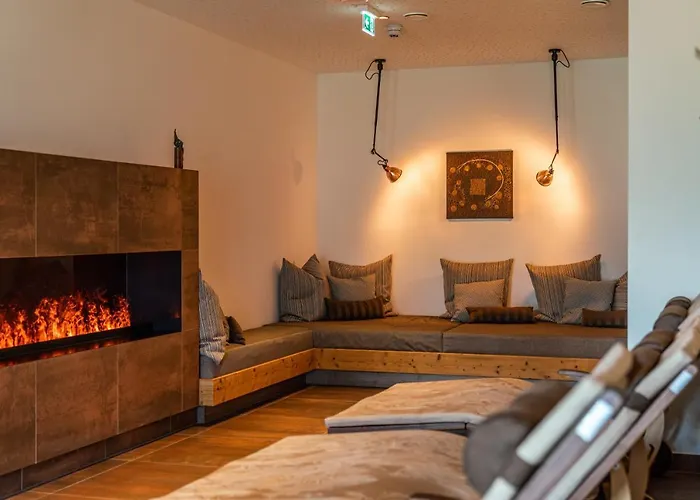 公寓式酒店 Skylodge Alpine Homes 4*